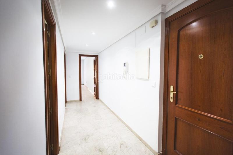 Foto 46bd6d40-112c-42b4-8a73-30580e0ad343. Piso  en avda. cañito bazan en Tablero Bajo - Arruzafilla Córdoba
