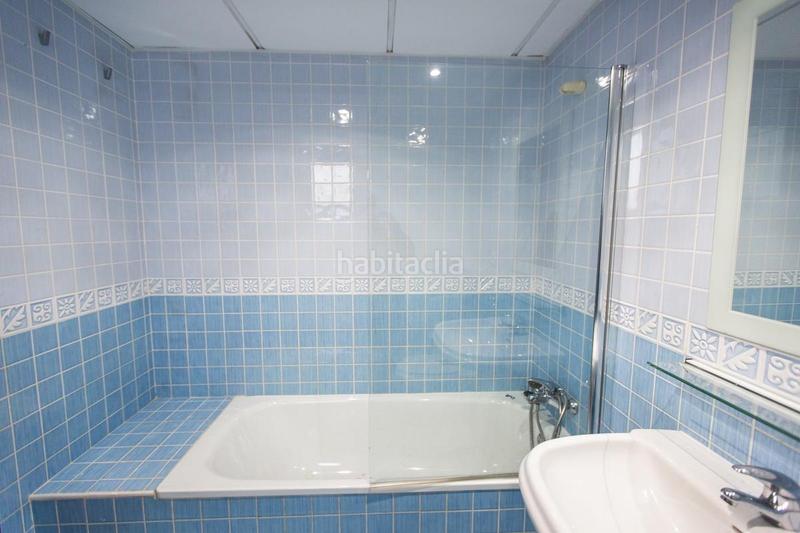 Foto 588bb674-e8ba-472b-8240-6a74fcd36b7f. Piso  en avda. cañito bazan en Tablero Bajo - Arruzafilla Córdoba