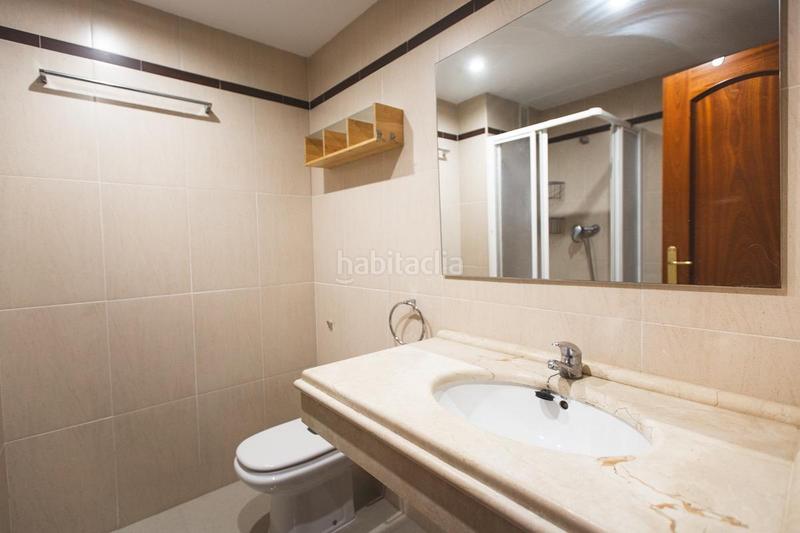 Foto 5f947c2d-c39b-4d7f-a8fc-de03b3e49981. Piso  en avda. cañito bazan en Tablero Bajo - Arruzafilla Córdoba