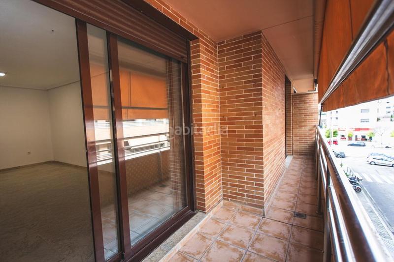 Foto 6d07304e-5445-458e-9435-f821deb12534. Piso  en avda. cañito bazan en Tablero Bajo - Arruzafilla Córdoba