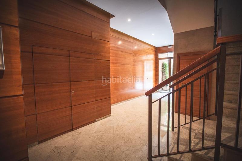 Foto 7e65a435-0543-4861-8049-3ae061952795. Piso  en avda. cañito bazan en Tablero Bajo - Arruzafilla Córdoba