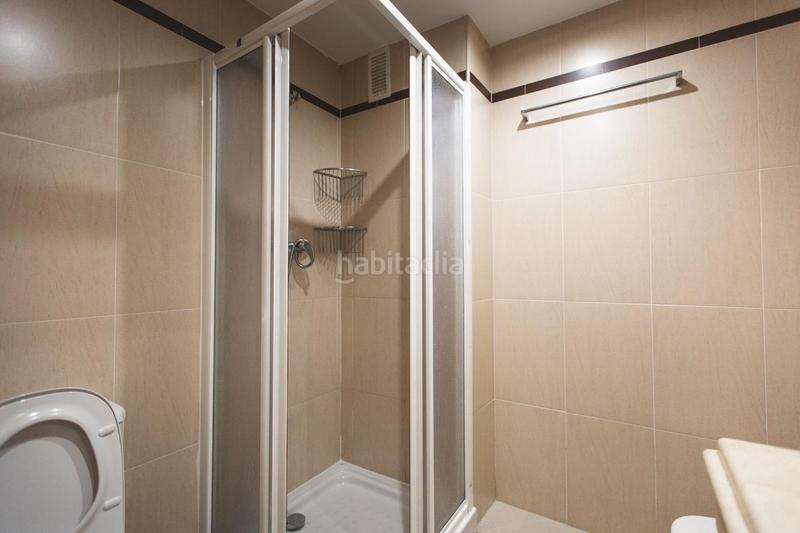 Foto 8bd93048-f4da-45ce-8de8-d9127d440f01. Piso  en avda. cañito bazan en Tablero Bajo - Arruzafilla Córdoba