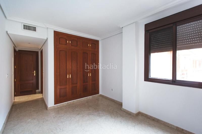 Foto a0a1bec0-3ca0-43be-ab95-f56e0e5e491f. Piso  en avda. cañito bazan en Tablero Bajo - Arruzafilla Córdoba
