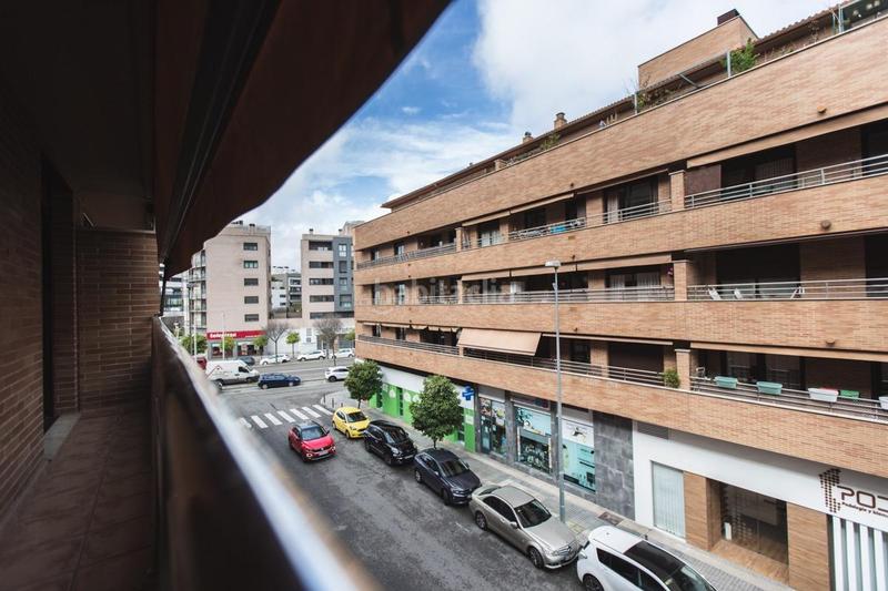 Foto aa6abe4c-2450-47e2-8505-60f1fac24814. Piso  en avda. cañito bazan en Tablero Bajo - Arruzafilla Córdoba