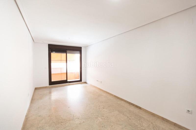 Foto ac0352b0-b5d6-44f1-81b4-51ec6c6cacd0. Piso  en avda. cañito bazan en Tablero Bajo - Arruzafilla Córdoba