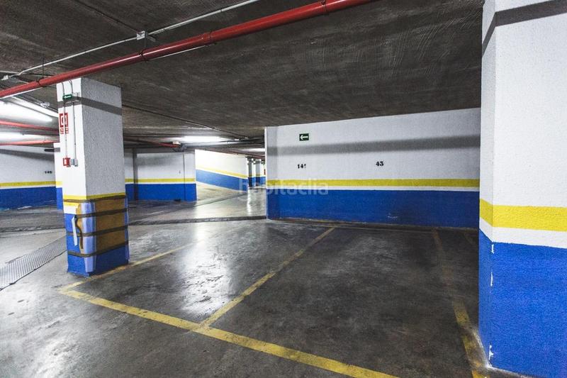 Foto b9cd3ece-f9eb-4695-9714-e4406f21f16e. Piso  en avda. cañito bazan en Tablero Bajo - Arruzafilla Córdoba