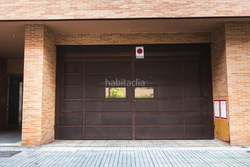 Foto d3b79568-1fb6-4a44-946e-917314bb1499. Piso  en avda. cañito bazan en Tablero Bajo - Arruzafilla Córdoba