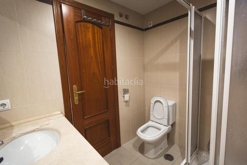 Foto da0712cb-8acc-4b53-b1e2-0af2561d61b1. Piso  en avda. cañito bazan en Tablero Bajo - Arruzafilla Córdoba