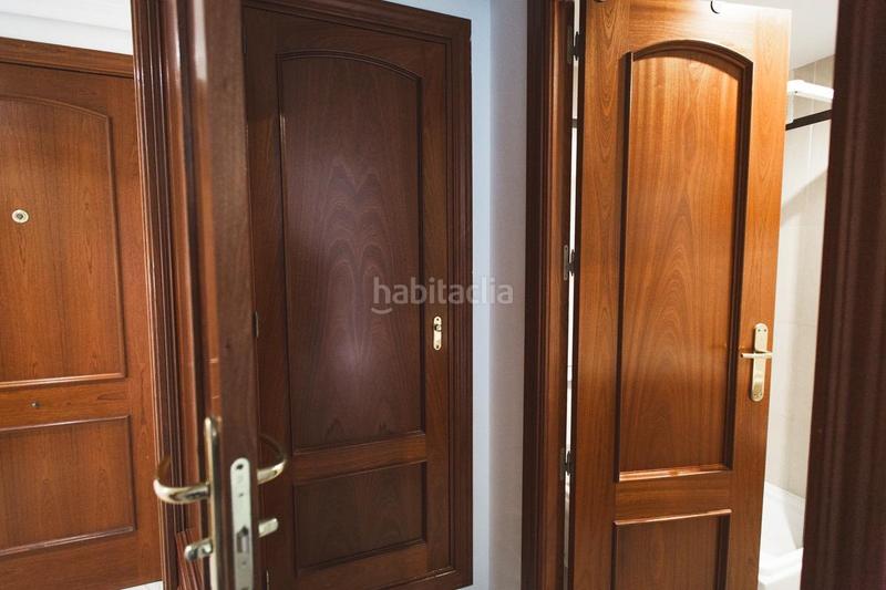 Foto e6bdbcb9-00e6-46d4-9d27-8a322ef04382. Piso  en avda. cañito bazan en Tablero Bajo - Arruzafilla Córdoba