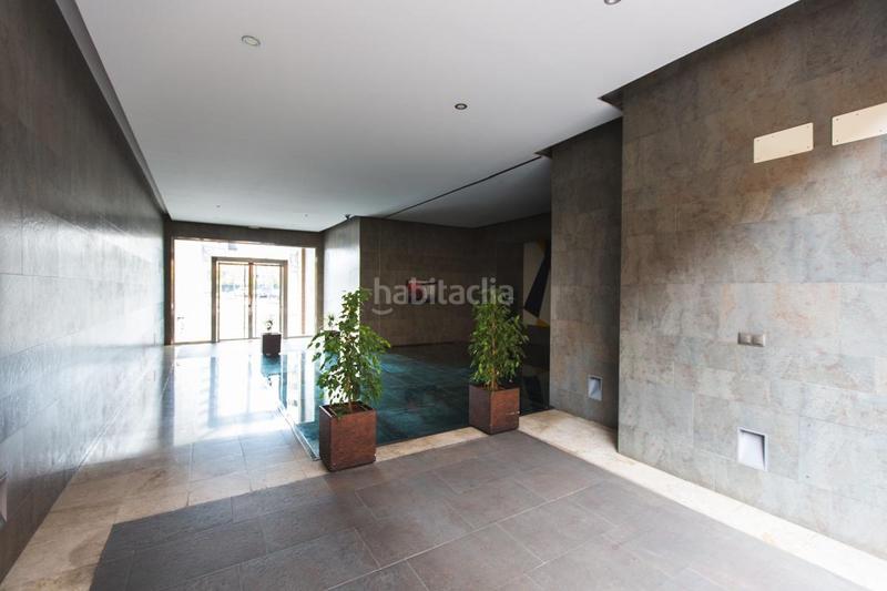 Foto f50f0cac-e7b9-45e5-9c31-6fce40074597. Piso  en avda. cañito bazan en Tablero Bajo - Arruzafilla Córdoba