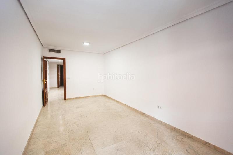 Foto f7af4a6f-67bf-4d12-8b4e-e01fdf262be4. Piso  en avda. cañito bazan en Tablero Bajo - Arruzafilla Córdoba