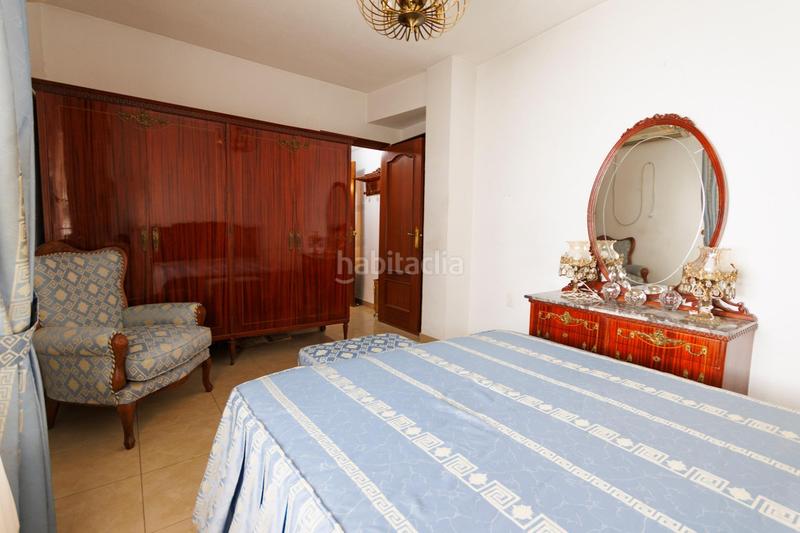 Foto 05cc33c7-4940-463f-9314-136de0057ba2. Appartamento con riscaldamento in Sta. Marina - San Andrés - San Pablo - San Lorenzo Córdoba