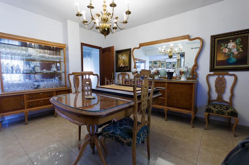 Foto 102cd0a0-7cc5-4a60-9a66-68dd631b889f. Appartamento con riscaldamento in Sta. Marina - San Andrés - San Pablo - San Lorenzo Córdoba