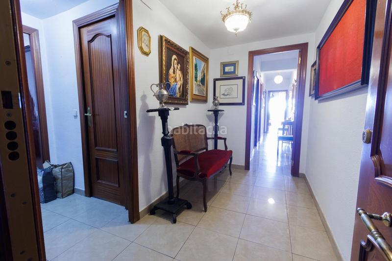 Foto 275409ab-1680-4f0c-a9d2-4f2982a98db5. Appartamento con riscaldamento in Sta. Marina - San Andrés - San Pablo - San Lorenzo Córdoba