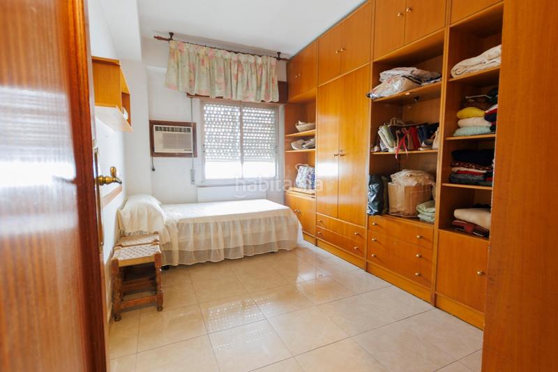 Foto 480cd2f8-fefa-4a5e-b2c7-886f8c593053. Appartamento con riscaldamento in Sta. Marina - San Andrés - San Pablo - San Lorenzo Córdoba
