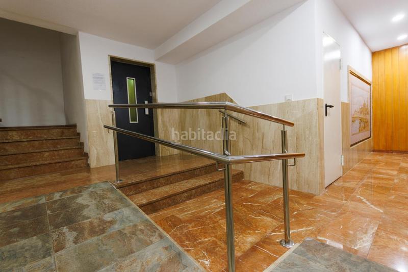 Foto 4cb9691c-32a2-487d-9625-51803b12658b. Appartamento con riscaldamento in Sta. Marina - San Andrés - San Pablo - San Lorenzo Córdoba