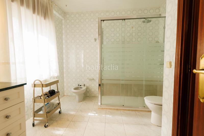 Foto 694cdab6-9a16-404a-bf9f-1e56a7731fb5. Appartamento con riscaldamento in Sta. Marina - San Andrés - San Pablo - San Lorenzo Córdoba