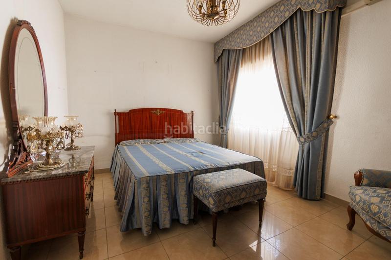 Foto 815915db-601c-4498-980d-2fa22b7843c5. Appartamento con riscaldamento in Sta. Marina - San Andrés - San Pablo - San Lorenzo Córdoba