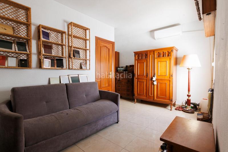 Foto 85c8e15b-aa6f-4cc4-a924-65a672406a81. Appartamento con riscaldamento in Sta. Marina - San Andrés - San Pablo - San Lorenzo Córdoba