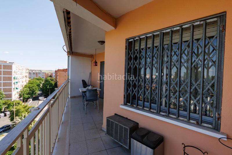 Foto 88393622-6636-4c1e-b7b9-38c9908c4825. Appartamento con riscaldamento in Sta. Marina - San Andrés - San Pablo - San Lorenzo Córdoba