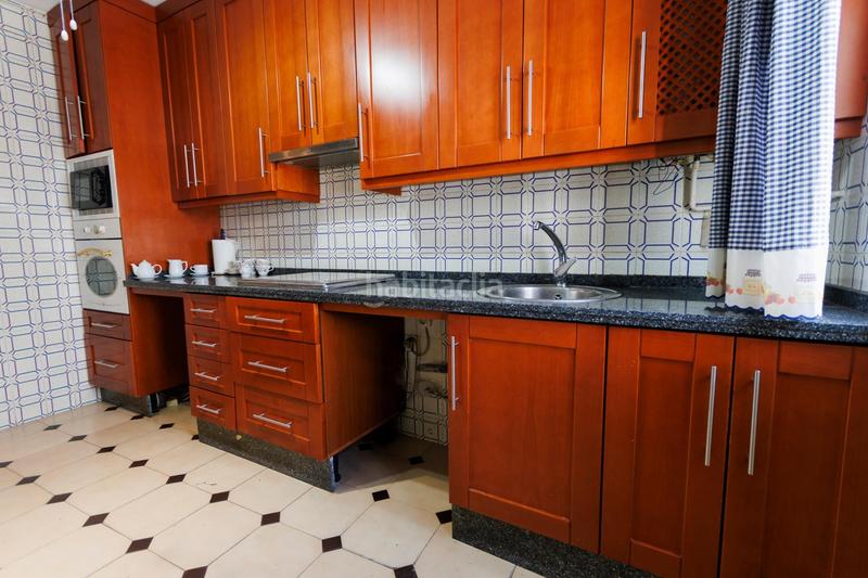 Foto 940e6aa8-38f0-42a3-bea2-f6aee201e376. Appartamento con riscaldamento in Sta. Marina - San Andrés - San Pablo - San Lorenzo Córdoba