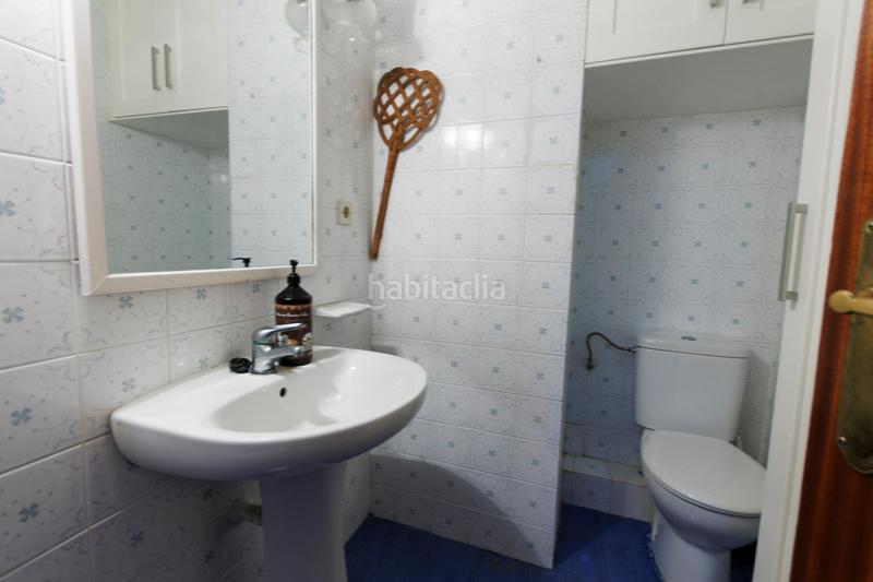 Foto 9a551931-e66e-41f2-b54c-cdb19d8a1f58. Appartamento con riscaldamento in Sta. Marina - San Andrés - San Pablo - San Lorenzo Córdoba