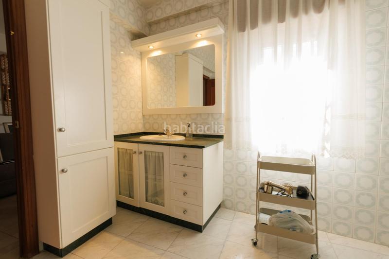 Foto a9c4b01e-e4bd-4904-a25e-92aefd1d92b5. Appartamento con riscaldamento in Sta. Marina - San Andrés - San Pablo - San Lorenzo Córdoba