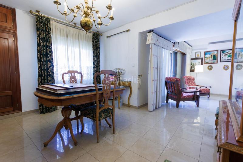 Foto b6b834f6-ad0f-4064-b6d1-6150609fab2b. Appartamento con riscaldamento in Sta. Marina - San Andrés - San Pablo - San Lorenzo Córdoba
