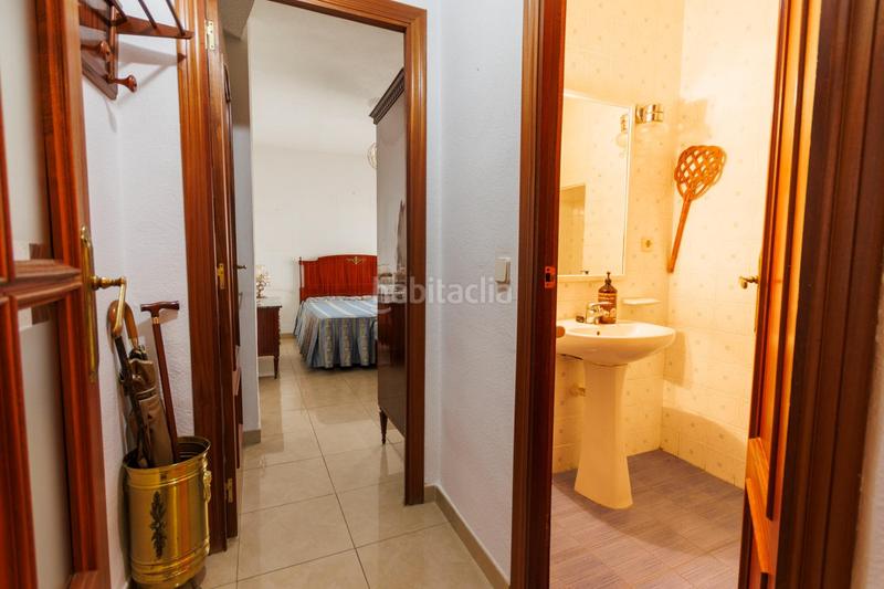Foto b901918e-7f9b-42e6-b706-072c0282220c. Appartamento con riscaldamento in Sta. Marina - San Andrés - San Pablo - San Lorenzo Córdoba