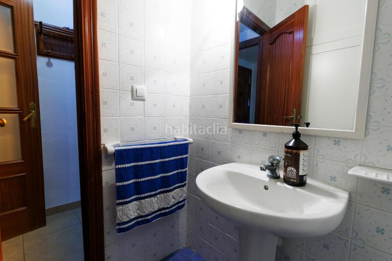 Foto cf784789-ff4d-4afb-8698-fbf742fd16ac. Appartamento con riscaldamento in Sta. Marina - San Andrés - San Pablo - San Lorenzo Córdoba