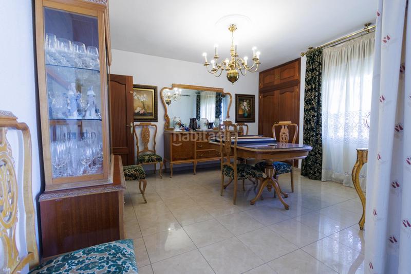 Foto fe8aabe1-b560-4604-b206-0e6827b6316b. Appartamento con riscaldamento in Sta. Marina - San Andrés - San Pablo - San Lorenzo Córdoba