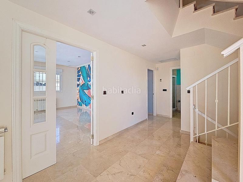 Foto 4d33a33e-eaed-438a-ac28-038c4002cdff. Casa con riscaldamento parcheggio piscina in Paraíso Arenal - La Colina Córdoba