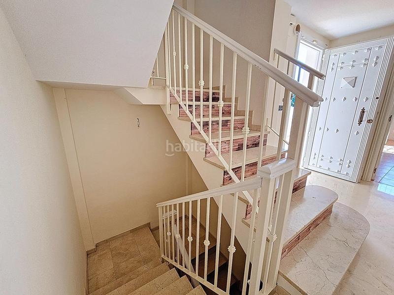 Foto 50b36782-535a-41b7-8240-7c0aef976e4d. Casa con riscaldamento parcheggio piscina in Paraíso Arenal - La Colina Córdoba