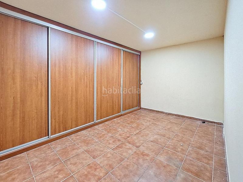 Foto 5128b221-0a02-4baf-b628-2af746b6bebc. Casa con riscaldamento parcheggio piscina in Paraíso Arenal - La Colina Córdoba