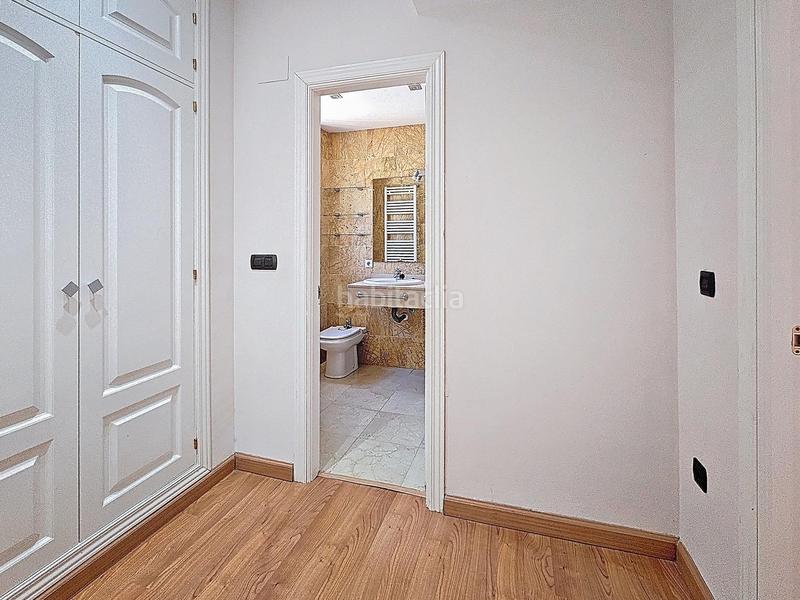 Foto 61a514db-4140-4675-abe0-e11dc3a6adc9. Casa con riscaldamento parcheggio piscina in Paraíso Arenal - La Colina Córdoba