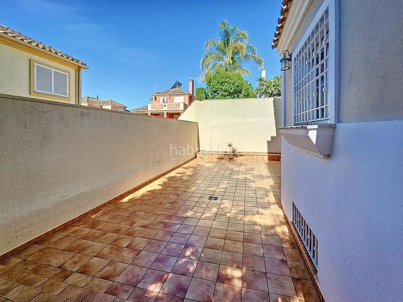 Foto 7de3dd16-949c-4685-9b97-59647c65052f. Casa con riscaldamento parcheggio piscina in Paraíso Arenal - La Colina Córdoba