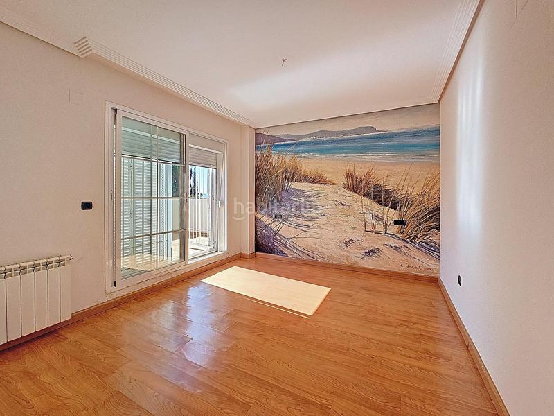 Foto 90d967a9-a074-4af3-a902-e4af52e97a38. Casa con riscaldamento parcheggio piscina in Paraíso Arenal - La Colina Córdoba