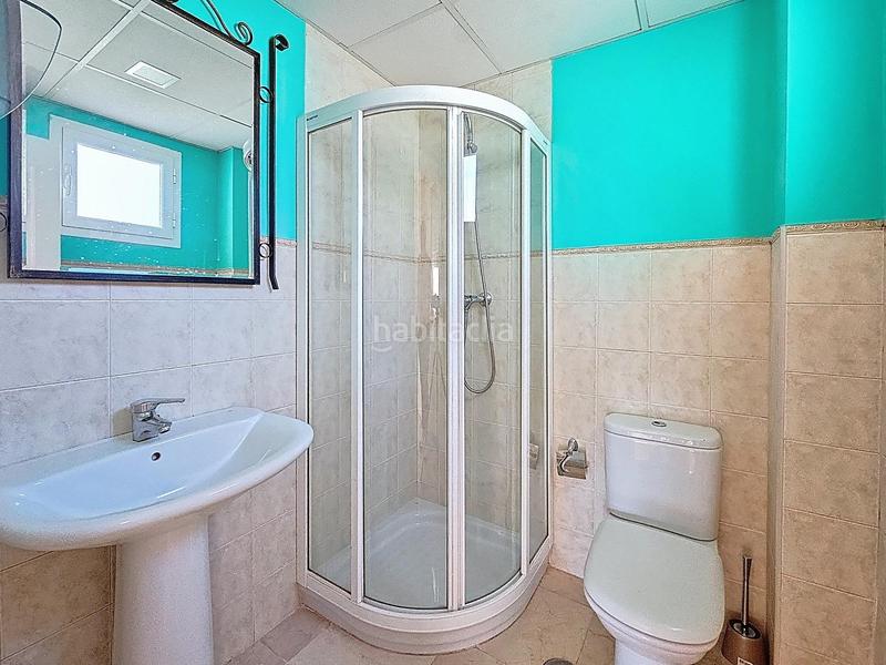 Foto b91fd237-980f-46d8-9ebf-0f61f2236a7e. Casa con riscaldamento parcheggio piscina in Paraíso Arenal - La Colina Córdoba