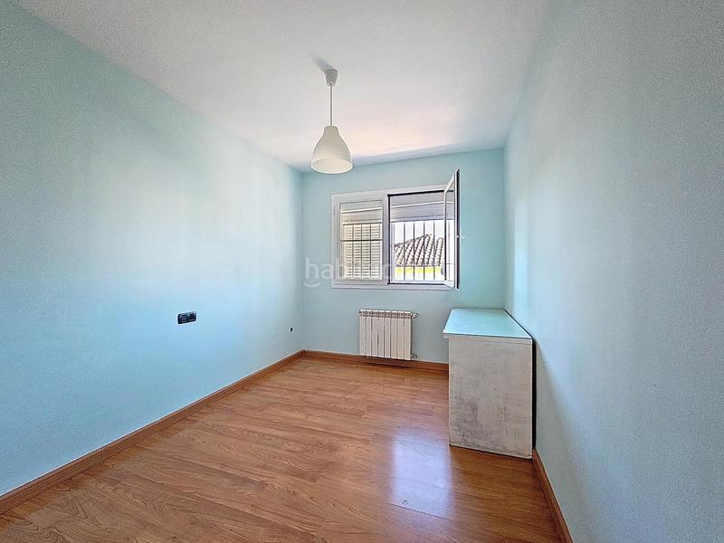 Foto f56fa789-d8f6-4dd7-b0c8-0772a350970d. Casa con riscaldamento parcheggio piscina in Paraíso Arenal - La Colina Córdoba