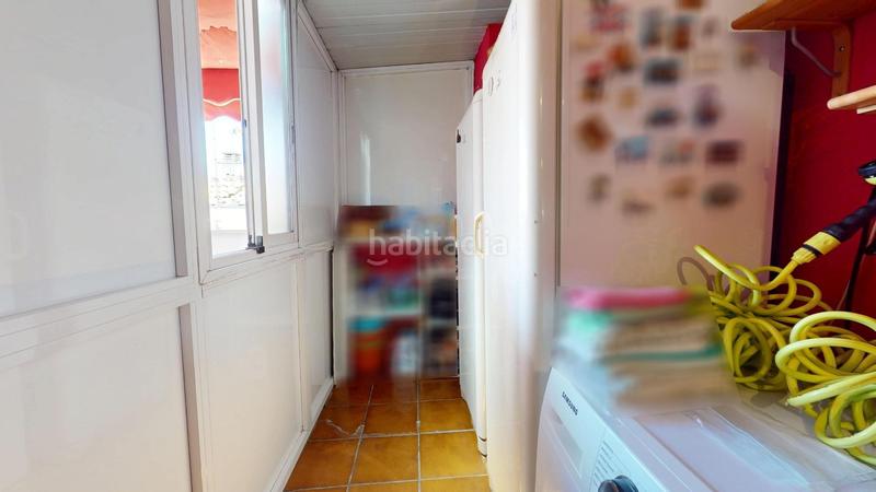 Foto dd5246b4-d1ed-450e-927e-c1d6b8aaa3a7. Casa adosada casa con garaje en olivos borrachos en Córdoba