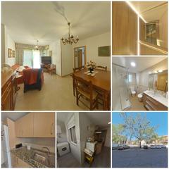 Flat  Calle escritor hoyos de noriega. Tu nuevo hogar te espera en ftima!