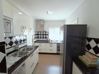 Dachwohnung  Avenida republica argentina. Ático en los pabellones militares