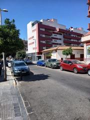 Parking voiture  Calle santa maría de trassierra. Plazas de parking para rentabilizar en  ctra. trassierra!!!
