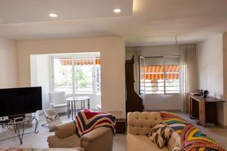 Appartement  Paseo de la victoria. Piso con 250 m2 en el paseo de la victoria