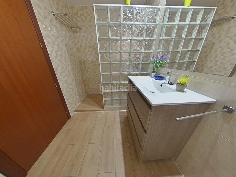 Foto 1cb8d1a0-73c8-43a2-baf3-a5574e82b5dd. Casa adossada amb calefacció a Sta. Marina - San Andrés - San Pablo - San Lorenzo Córdoba