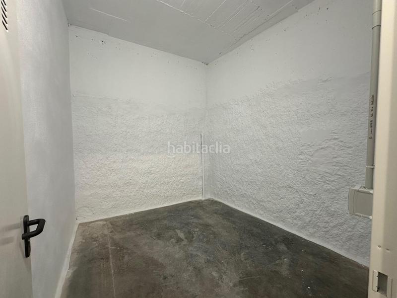 Foto 2084ba56-414b-45a2-bd4c-7990afbb5114. Ático  en zona hipercor en Poniente-Norte - Miralbaida - Parque Azahara Córdoba