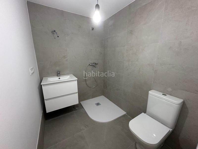 Foto 471515f3-82bf-42b9-87b0-b4084dd97b9a. Ático  en zona hipercor en Poniente-Norte - Miralbaida - Parque Azahara Córdoba