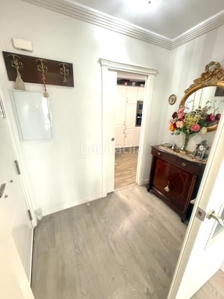 Foto 55341281-4c0d-4079-85ef-ac81197e2d25. Piso magnífico piso en el Centro en Centro Córdoba