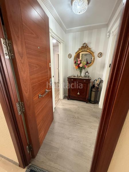 Foto bd26d53a-9215-4d24-8217-5abf9e9104e1. Piso magnífico piso en el Centro en Centro Córdoba