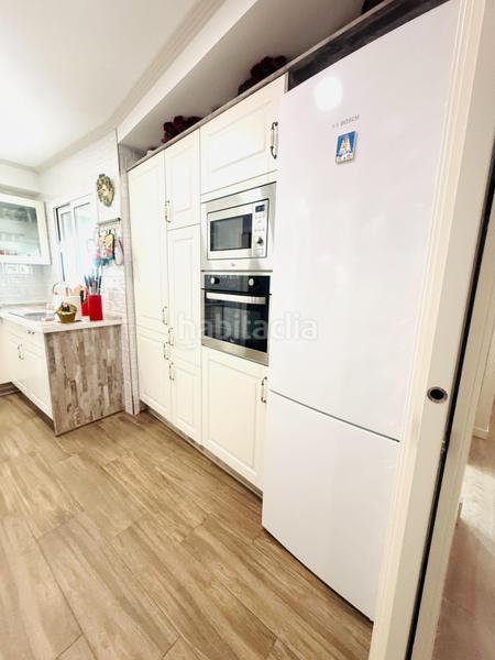 Foto e3d1212f-3563-476d-8d9f-6249648a32ae. Piso magnífico piso en el Centro en Centro Córdoba